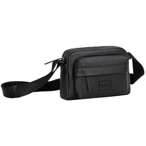 Hugo Sac New Ethon Hi 10266594 01 pas cher