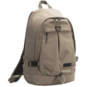 Hugo Sac à Dos Taric 10271728 pas cher