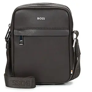 Boss Bandoulière Zair Ns 10247449 01 pas cher