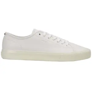 Aiden_Tenn_sgrpu par BOSS Blanc 39 Homme pas cher