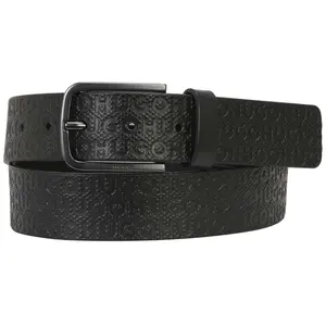 Hugo Ceinture Gurth Mono Sz35 10226465 01 pas cher