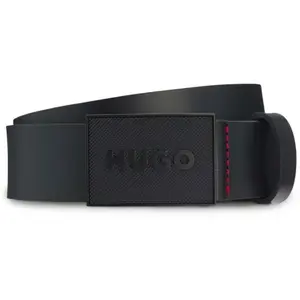 Hugo Ceinture Gethon Sz35 10274143 01 pas cher