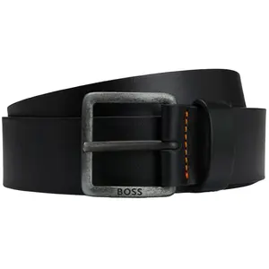 Boss Ceinture Jeeko pas cher