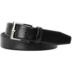 Boss Ceinture Elloy Sz35 10245762 01