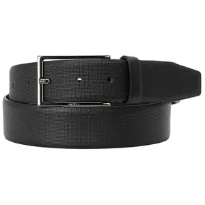 Boss Ceinture Carmello S 10245669 01 pas cher