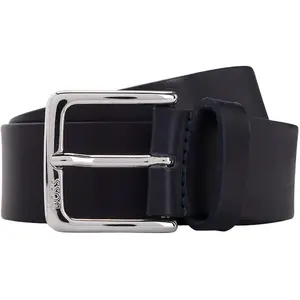 Boss Ceinture Ronnie V_sz35 01 pas cher