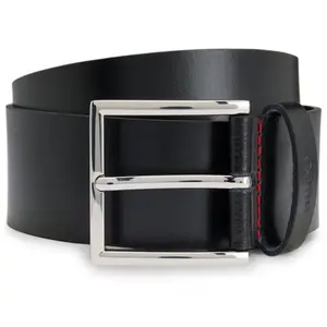 Hugo Ceinture Giaspo 10245701 01 pas cher