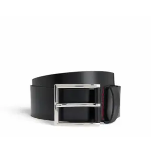Hugo Ceinture Giaspo 10245701 01 pas cher