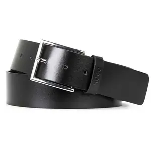 Hugo Ceinture Giaspo 10245701 01 pas cher