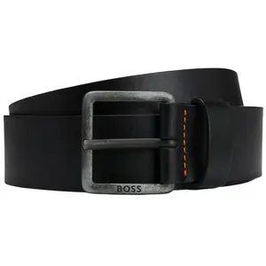 Boss Ceinture Jeeko pas cher