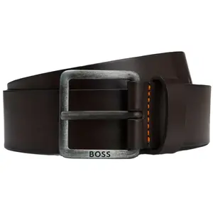 Boss Ceinture Jeeko pas cher