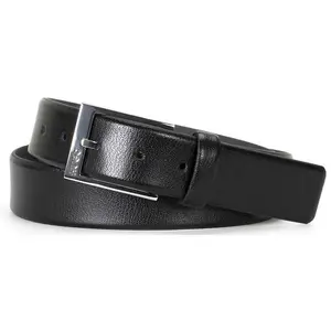 Hugo Ceinture Gellot 10245691 01 pas cher