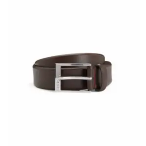 Hugo Ceinture Gellot 10245691 01 pas cher