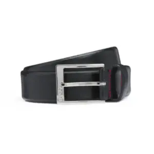 Hugo Ceinture Gellot 10245691 01 pas cher