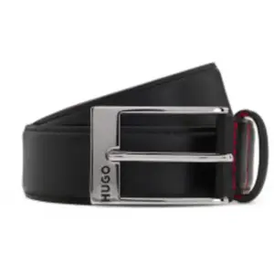 Hugo Ceinture Barney pas cher