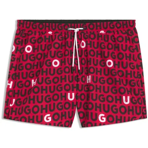 Hugo Short De Bain Tortuga pas cher