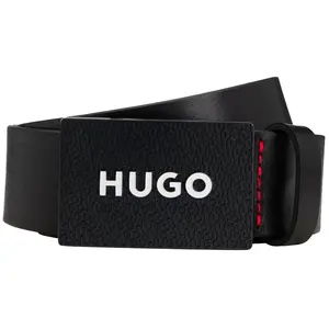 Hugo Ceinture Gilao Z Sz35 10221852 01 pas cher