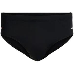 Comparateur de prix : Boss Short De Bain Brief John 01