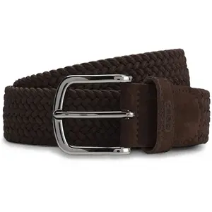 Boss Ceinture Sash Wne Sd_sz35 01 pas cher