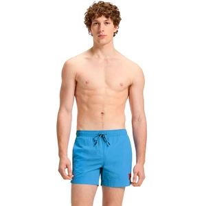 Hugo Short De Bain Dominica 10238035 01 pas cher