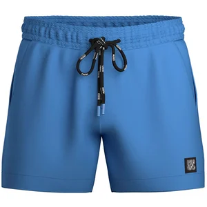 Hugo Short De Bain Dodo 10232758 01 pas cher