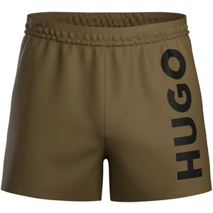Hugo Short De Bain Abas 10257691 01 pas cher