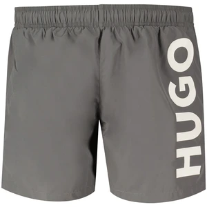 Hugo Short De Bain Abas 10257691 01 pas cher