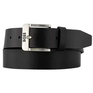 Boss Ceinture Jemio Sz40 pas cher