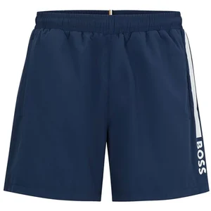 Comparateur de prix : Boss Short De Bain Dolphin Nos 10257136