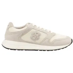 Boss Baskets Vinston 10274847 pas cher
