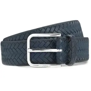 Boss Ceinture Madison Wnpr Sz35 10226192 pas cher