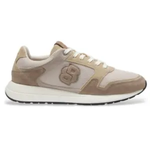 Boss Baskets Vinston 10274847 pas cher