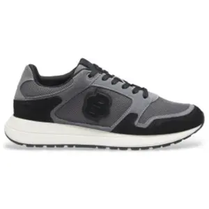 Boss Baskets Vinston 10274847 pas cher