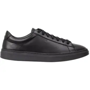 Boss Baskets Kieran Tenn Allt 10228535 01 pas cher