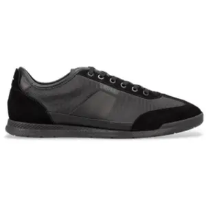 Boss Baskets Nitan 10271652 pas cher