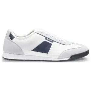 Boss Baskets Nitan 10271652 pas cher