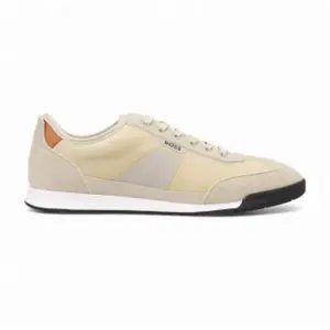 Boss Baskets Nitan 10271652 pas cher
