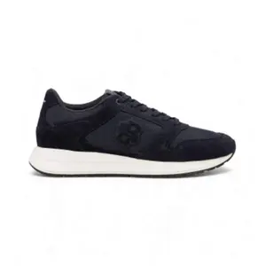BOSS Vinston 10274847 Trainers EU 44 pas cher