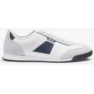 Boss Baskets Nitan 10271652 pas cher