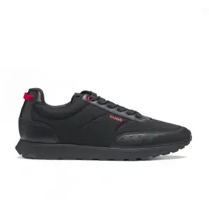 Hugo Baskets Icelin 10277930 pas cher