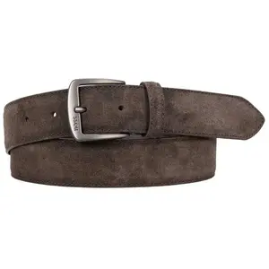 Boss Ceinture Syhr 10212352 pas cher