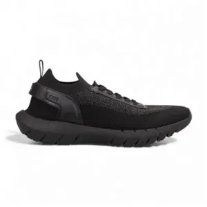 Comparateur de prix : Boss Motion_knm 10277950 01 Baskets pour Homme, Noir, 41 EU