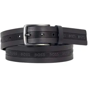 Boss Ceinture Vered Sz35 10226465 pas cher