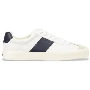 Boss Baskets Aiden 10263031 pas cher
