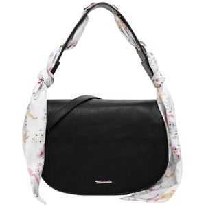 Comparateur de prix : Tamaris - Sac À Bandoulière TAS Fabia Sacs à bandoulière 1 pieces female