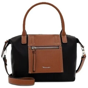 Tamaris - Sac À Dos TAS Fabrizia Cabas 1 pieces female pas cher