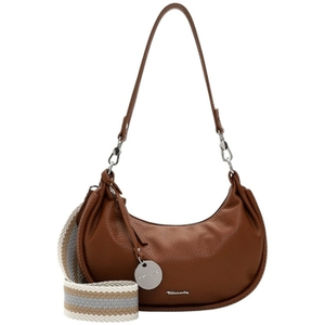 Tamaris - Poche TAS Felicitas Sacs à main 1 pieces female pas cher