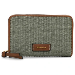 Tamaris - Portefeuille TAS Fernanda Porte-monnaies 1 pieces femaleVendu paramazon