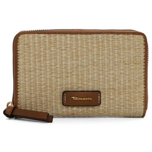 Tamaris - Portefeuille TAS Fernanda Porte-monnaies 1 pieces femaleVendu paramazon
