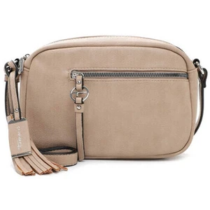 Comparateur de prix : Tamaris - Sac À Bandoulière TAS Nele Sacs à bandoulière 1 pieces female